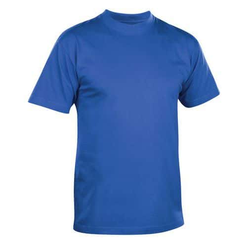 Blaklader T-Shirt 10-pack 3302