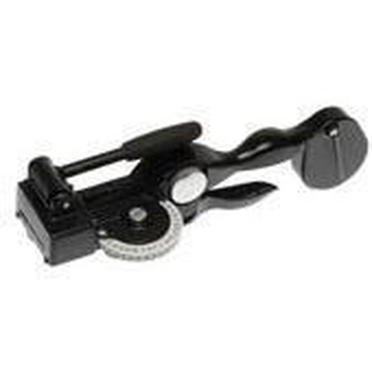 Dymo Rhino M 1011 met hardcase