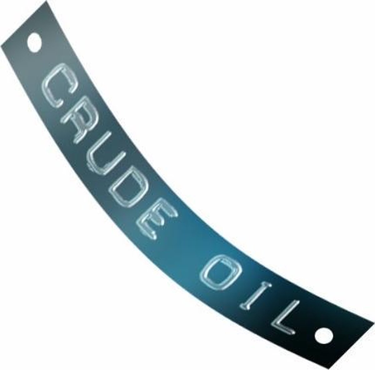 Dymo Rhino M 1011 met hardcase