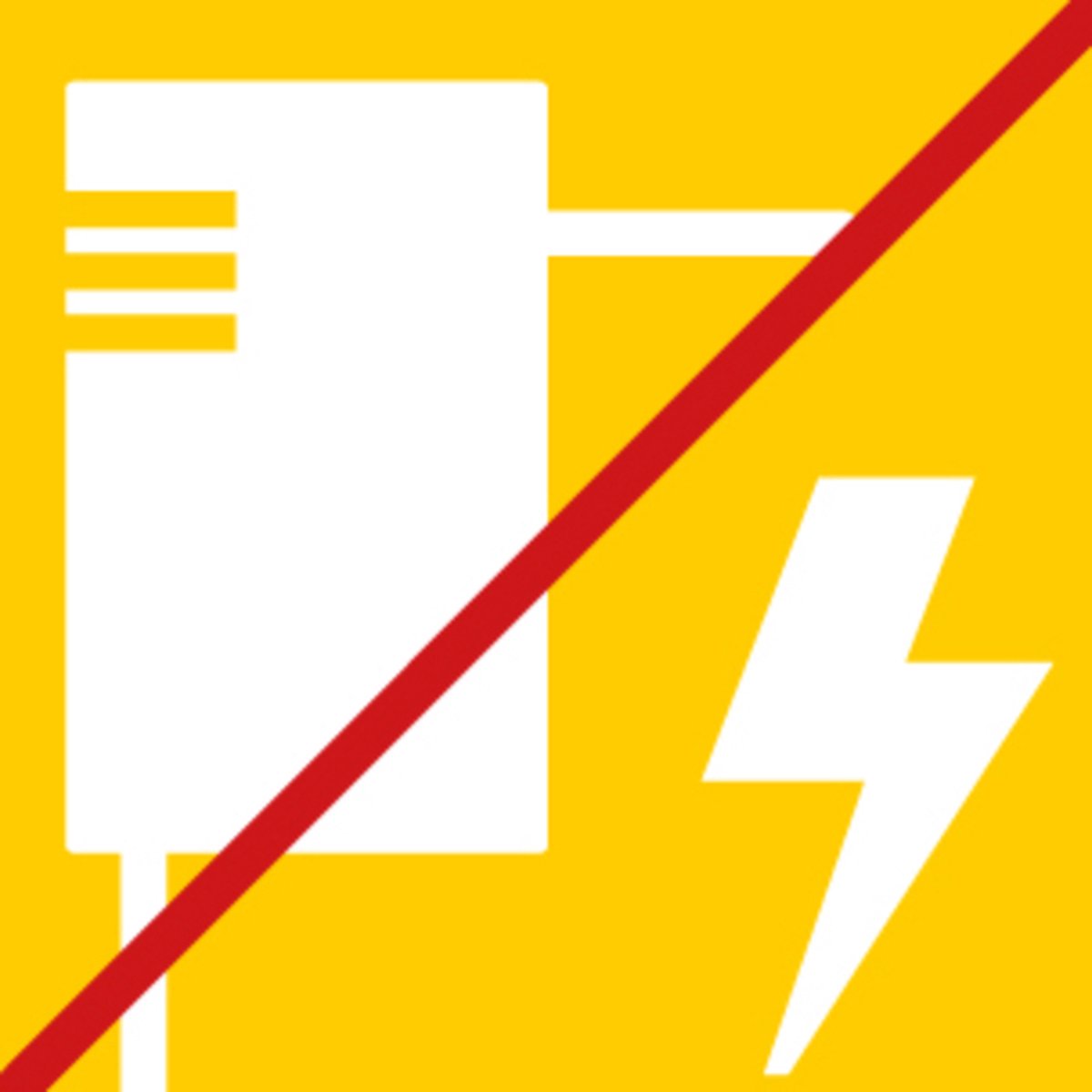 Dymo Rhino 4200 Kitcase