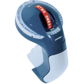 Dymo Omega embosser