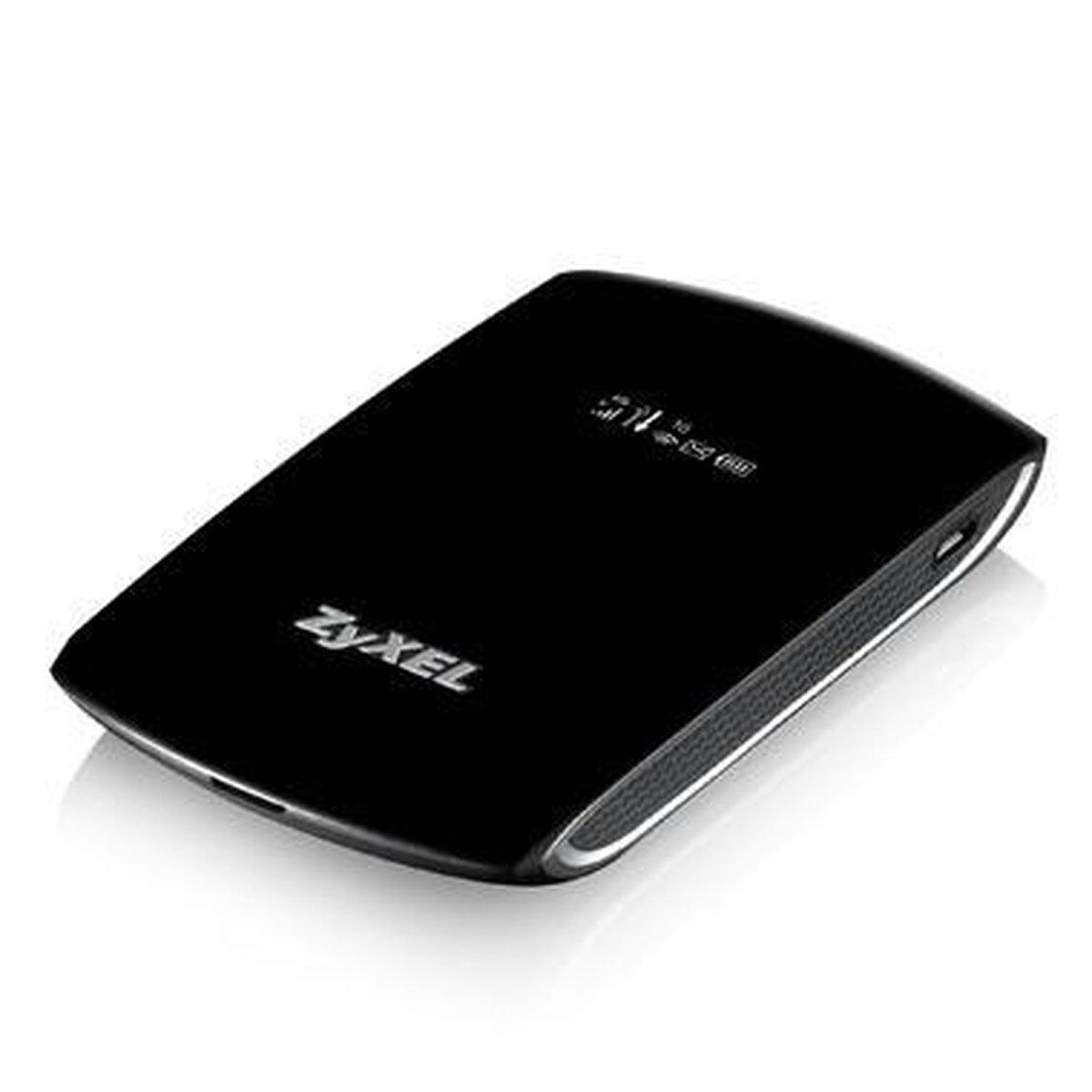 Zyxel WAH7706 - 4G MiFi Router