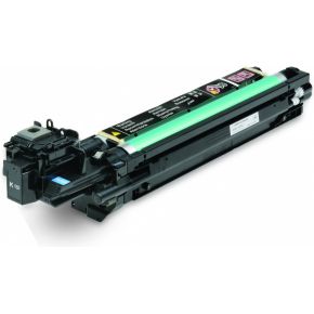 Epson AL-C3900N/CX37DN series Photoconductor Unit Black 30k - Zwart