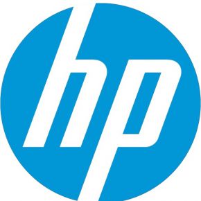 HP CLT-Y806S Lasertoner - Geel