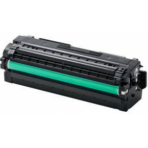 HP Samsung CLT-M506L Lasertoner - Magenta