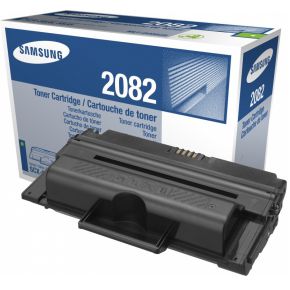 HP Samsung MLT-D2082S Lasertoner - Zwart