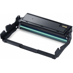 HP SV140A 30000pagina's toners & lasercartridge - Zwart