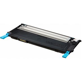 HP SA CLT-C4092S CYAN TONER- Laser cartridge Cyaan