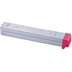 HP SA CLX-M8380A TONER- Laser cartridge - Magenta