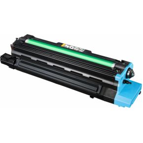 HP Samsung CLX-R838XC Lasertoner Cyaan