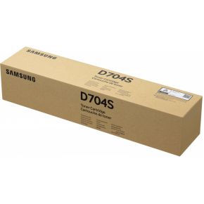 HP Samsung MLT-D704S Lasertoner - Zwart