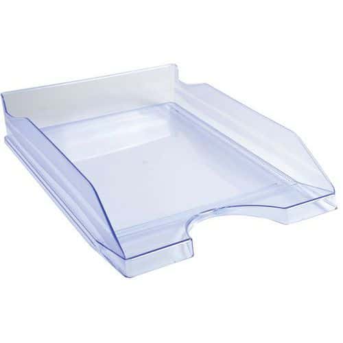 Exacompta Brievenbak ECOTRAY