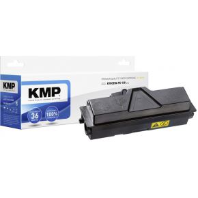 Kmp K-T30 Toner zwart compatibel met Kyocera TK-160