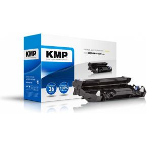 Kmp 1255,7000