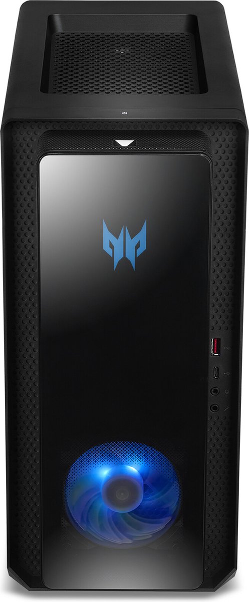 Acer Predator Orion 3000 640 I5206G