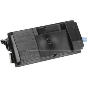 Kyocera TK-3160 Cartridge 12500pagina's - Zwart