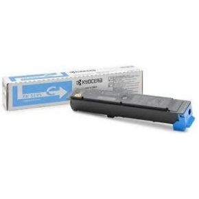 Kyocera TK-5195C Cartridge 7000pagina's Cyaan