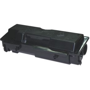 Kyocera Toner TK-110 E - Zwart