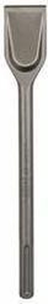 Bosch SDS-MAX SPADEBEITEL