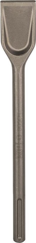 Bosch SDS-MAX SPADEBEITEL
