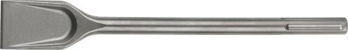 Bosch SDS-MAX SPADEBEITEL