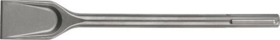 Bosch SDS-MAX SPADEBEITEL