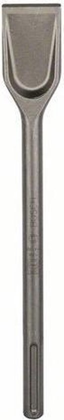 Bosch SDS-MAX SPADEBEITEL