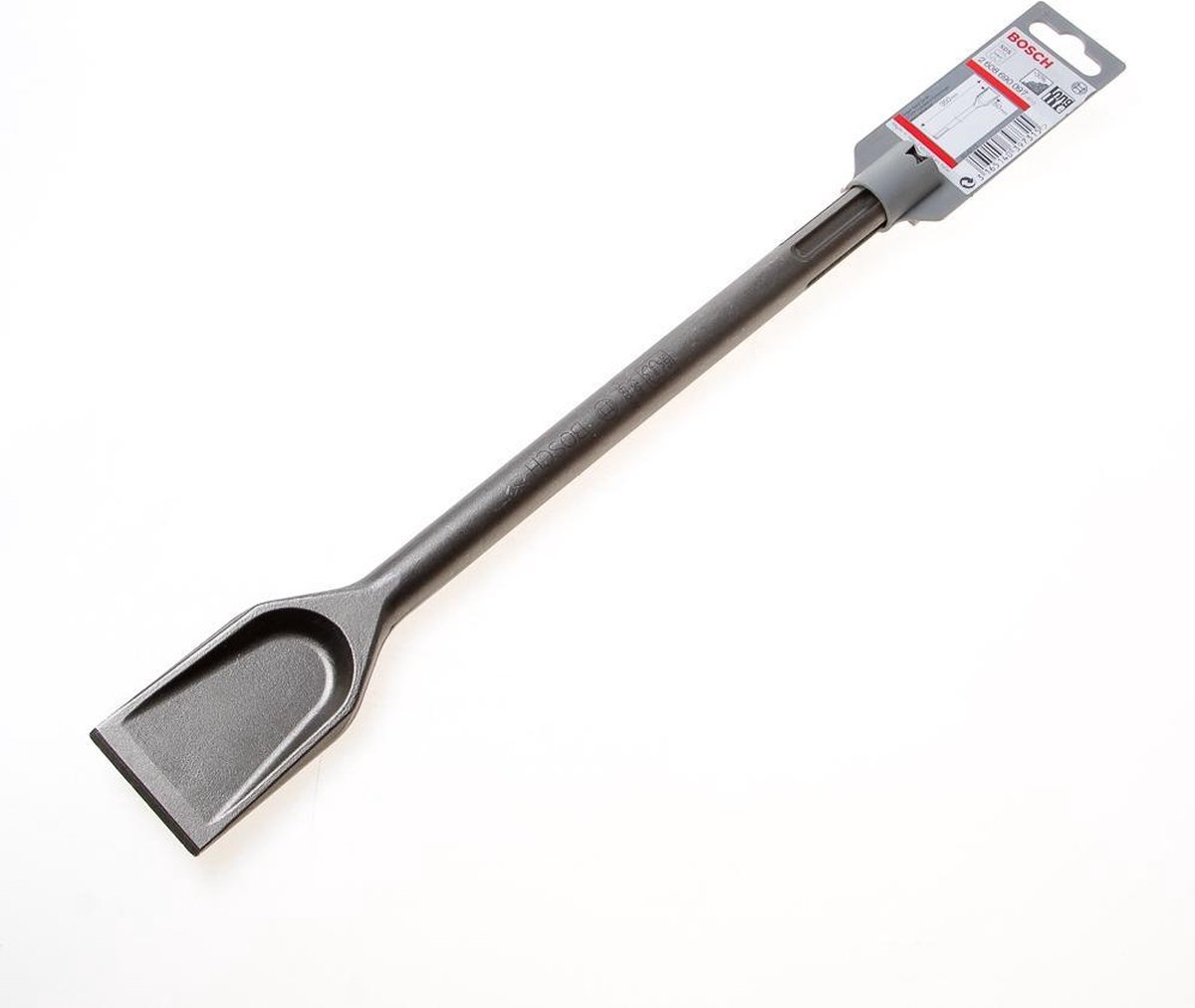 Bosch SDS-MAX SPADEBEITEL