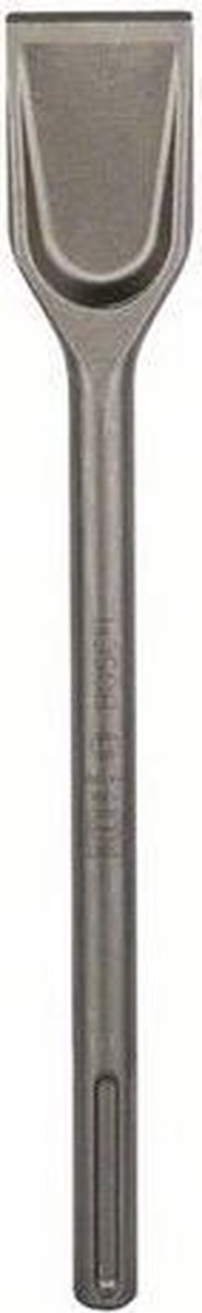 Bosch SDS-MAX SPADEBEITEL