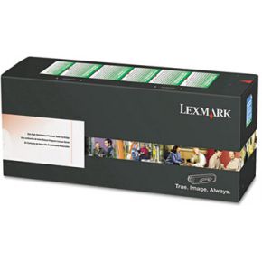 Lexmark C232HY0 tonercartridge 2300 pagina's - Geel