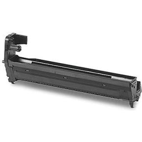 Oki EP-CART-M-C824/834/844 printer drum Compatible 1 stuk(s) - Magenta