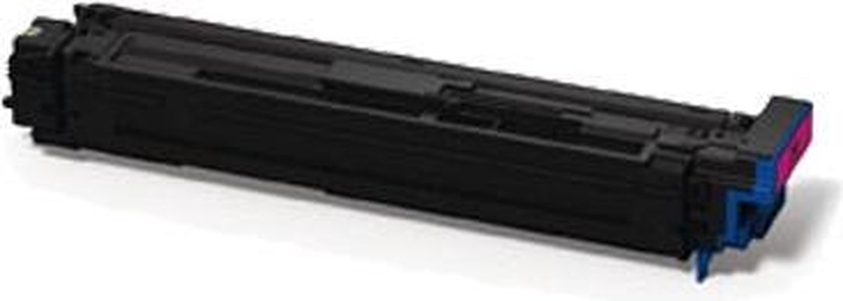 Oki 45103714 drum - Magenta