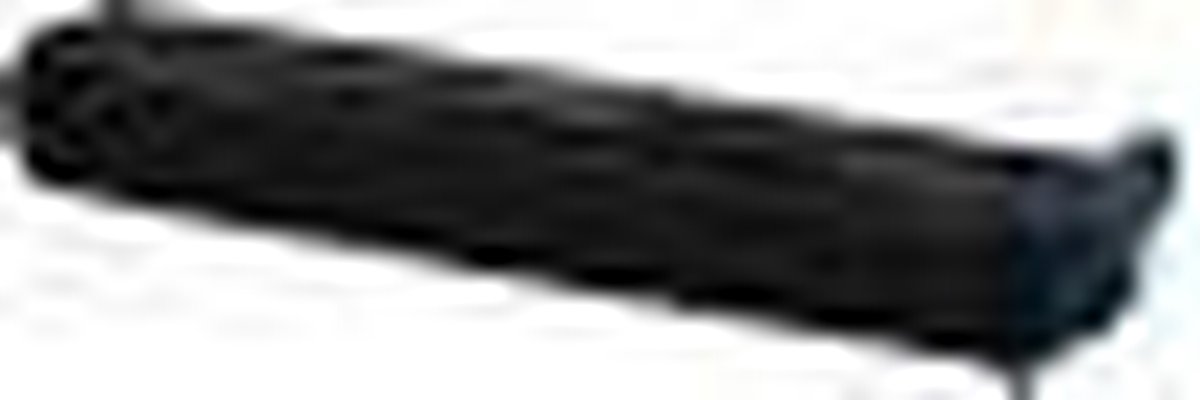 Oki 45103714 drum - Magenta