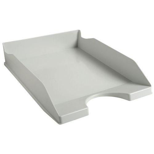 Exacompta Brievenbak ECOTRAY