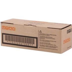 UTAX CD5135 Tonercartridge 7200pagina's - Zwart