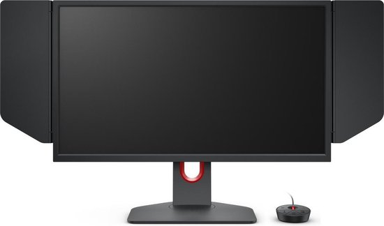 Benq XL2546K