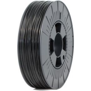 Velleman Tpu-filament - 1.75 mm (1/16) 500 G - Zwart