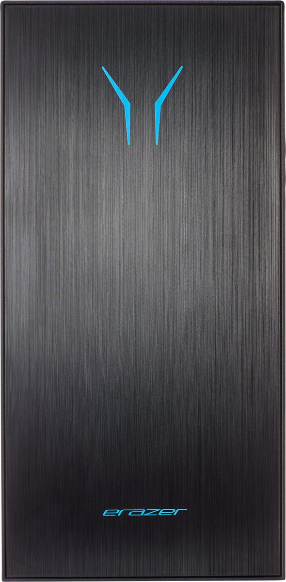 Medion Erazer Recon E20 (md35186)