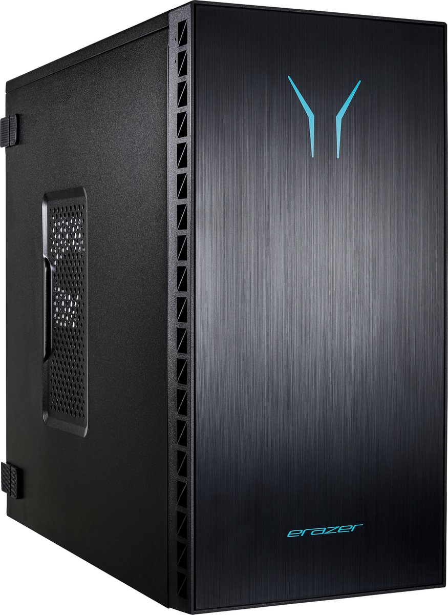 Medion Erazer Recon E20 (md35186)