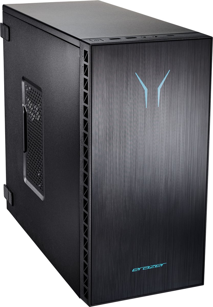 Medion Erazer Recon E20 (md35186)