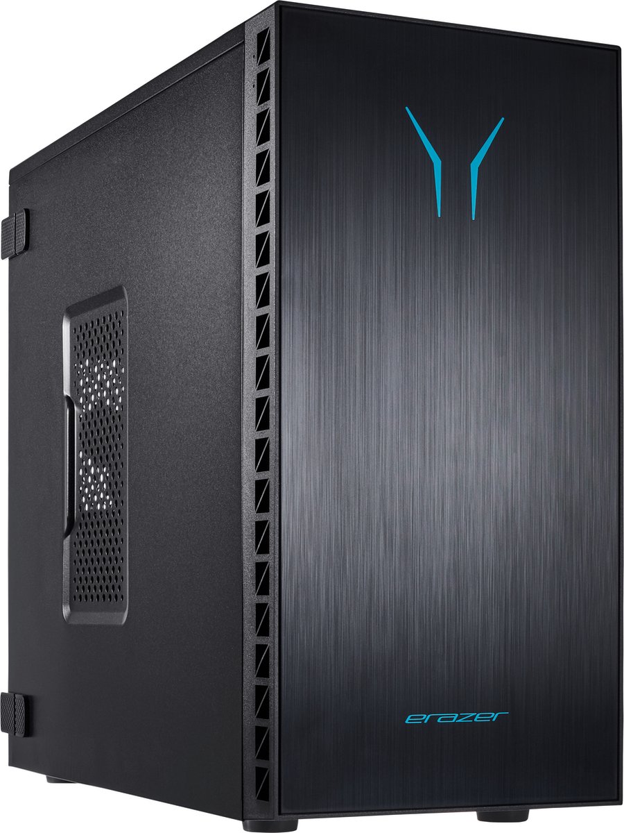 Medion Erazer Recon E20 (md35186)