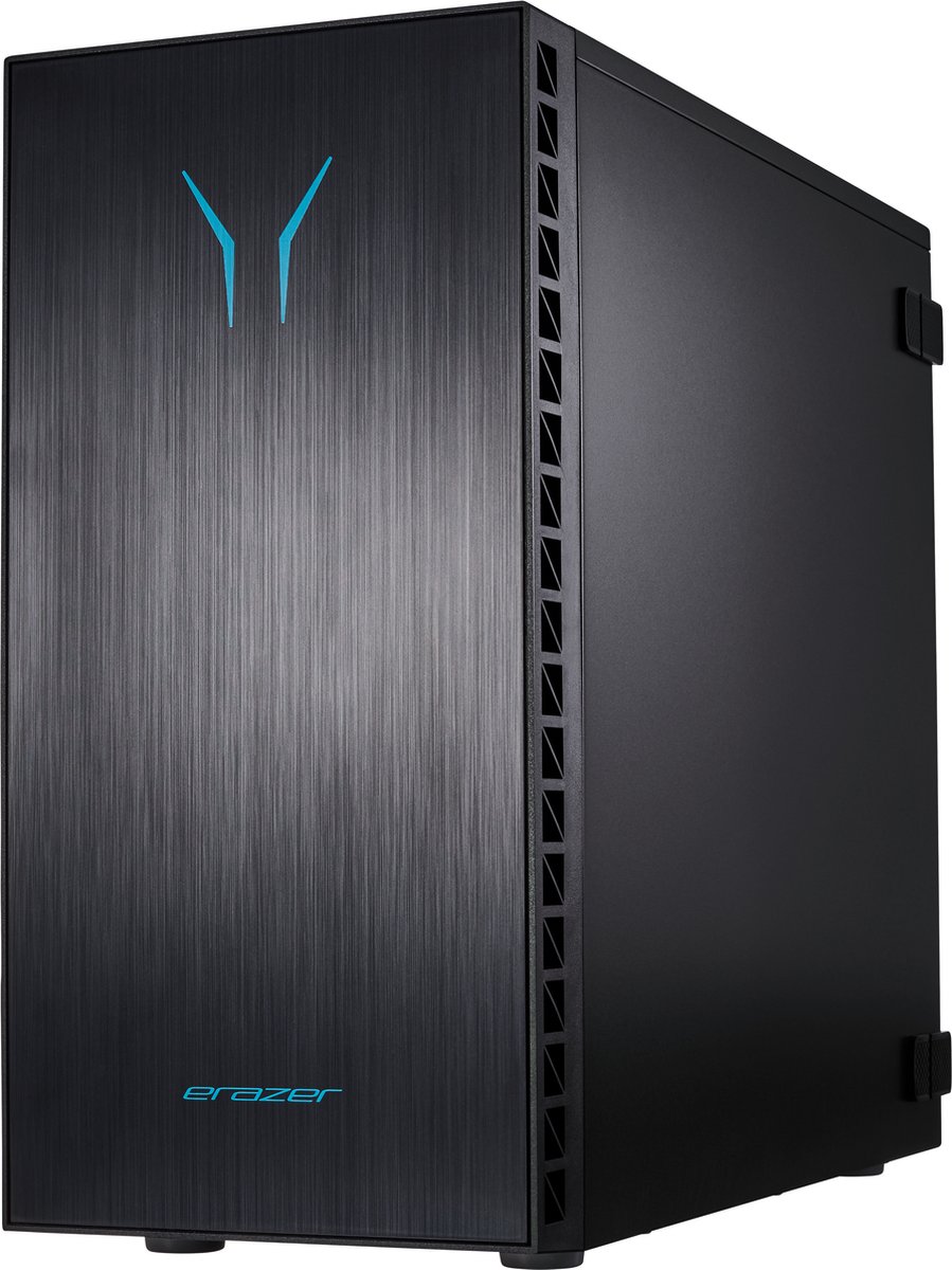 Medion Erazer Recon E20 (md35186)