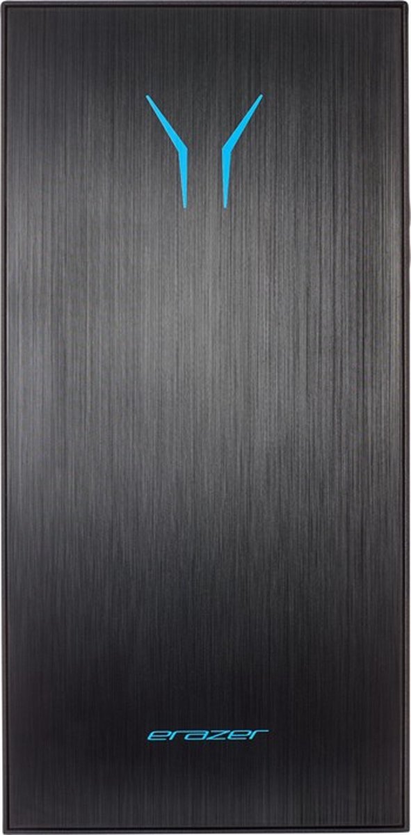 Medion Erazer Recon E20 (md35186)