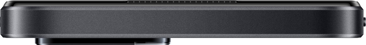 Oppo A57s Dual-sim - 128 Gb Starry Black - Zwart