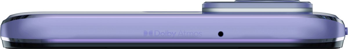 Motorola Edge 30 Neo 128 Gb Paars