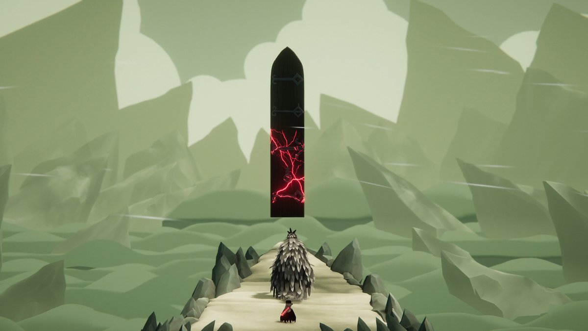 Death's Door: Ultimate Edition Nintendo Switch