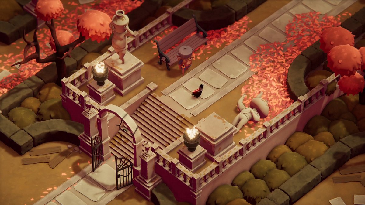 Death's Door: Ultimate Edition Nintendo Switch