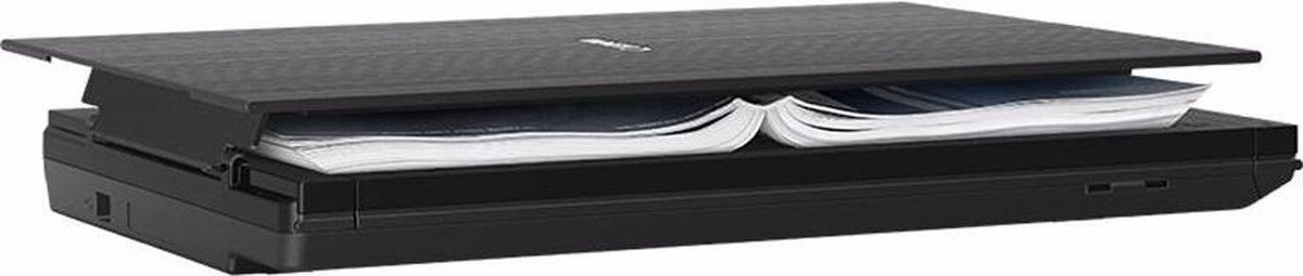 Canon CanoScan Lide 400