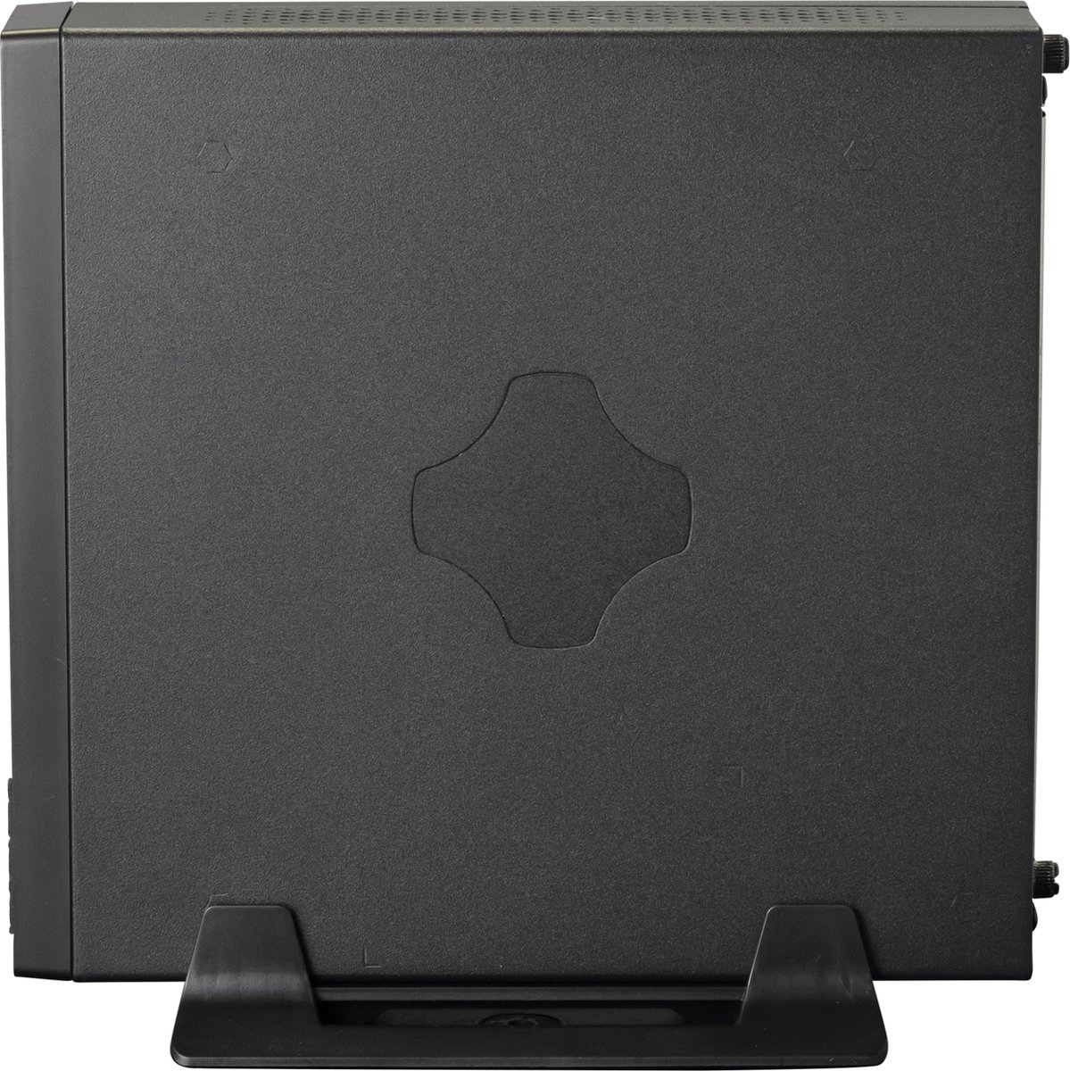 Medion S23005-i7-512f8 - Zwart