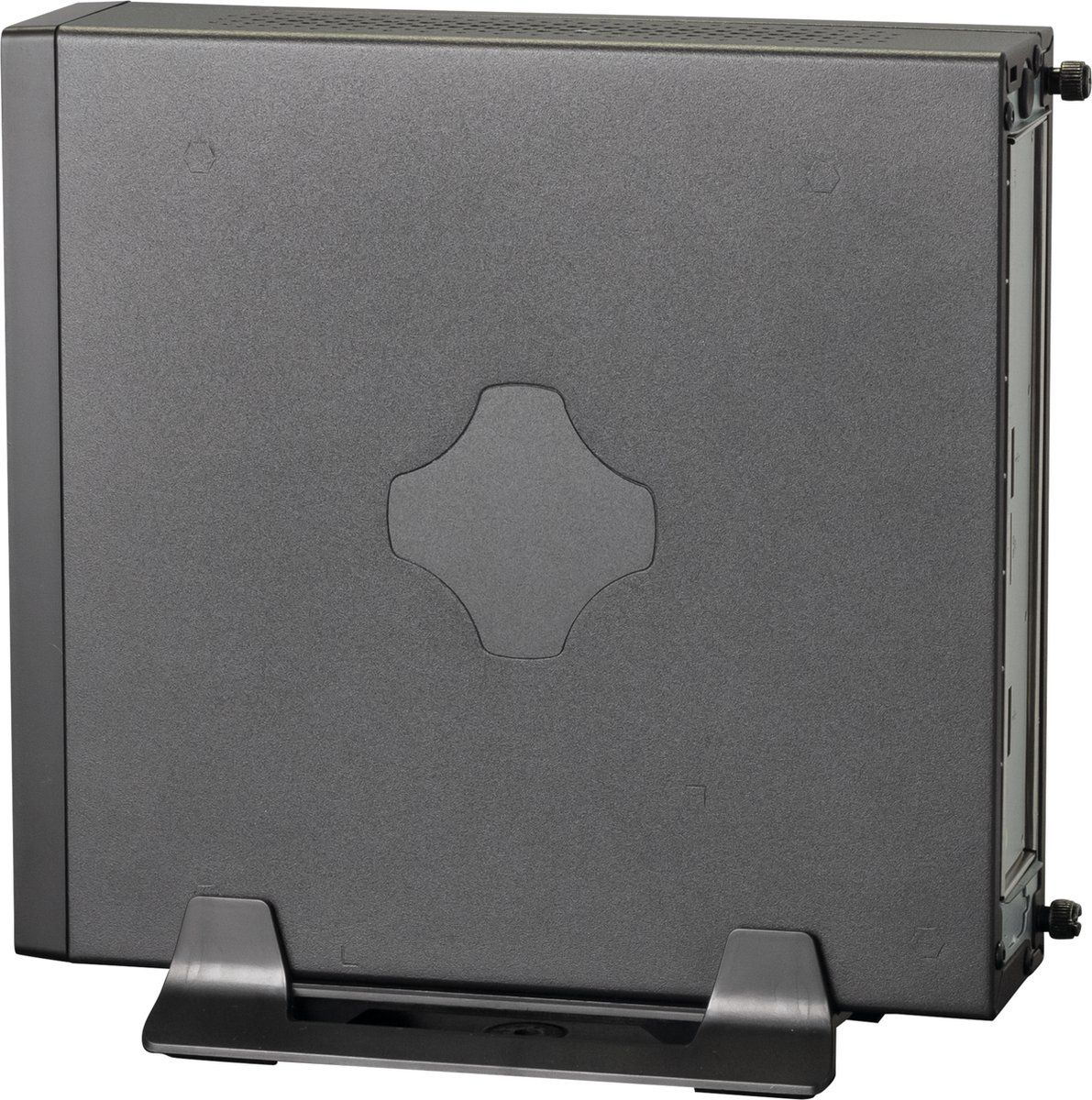 Medion S23005-i7-512f8 - Zwart